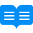 odin-ai-review.readme.io